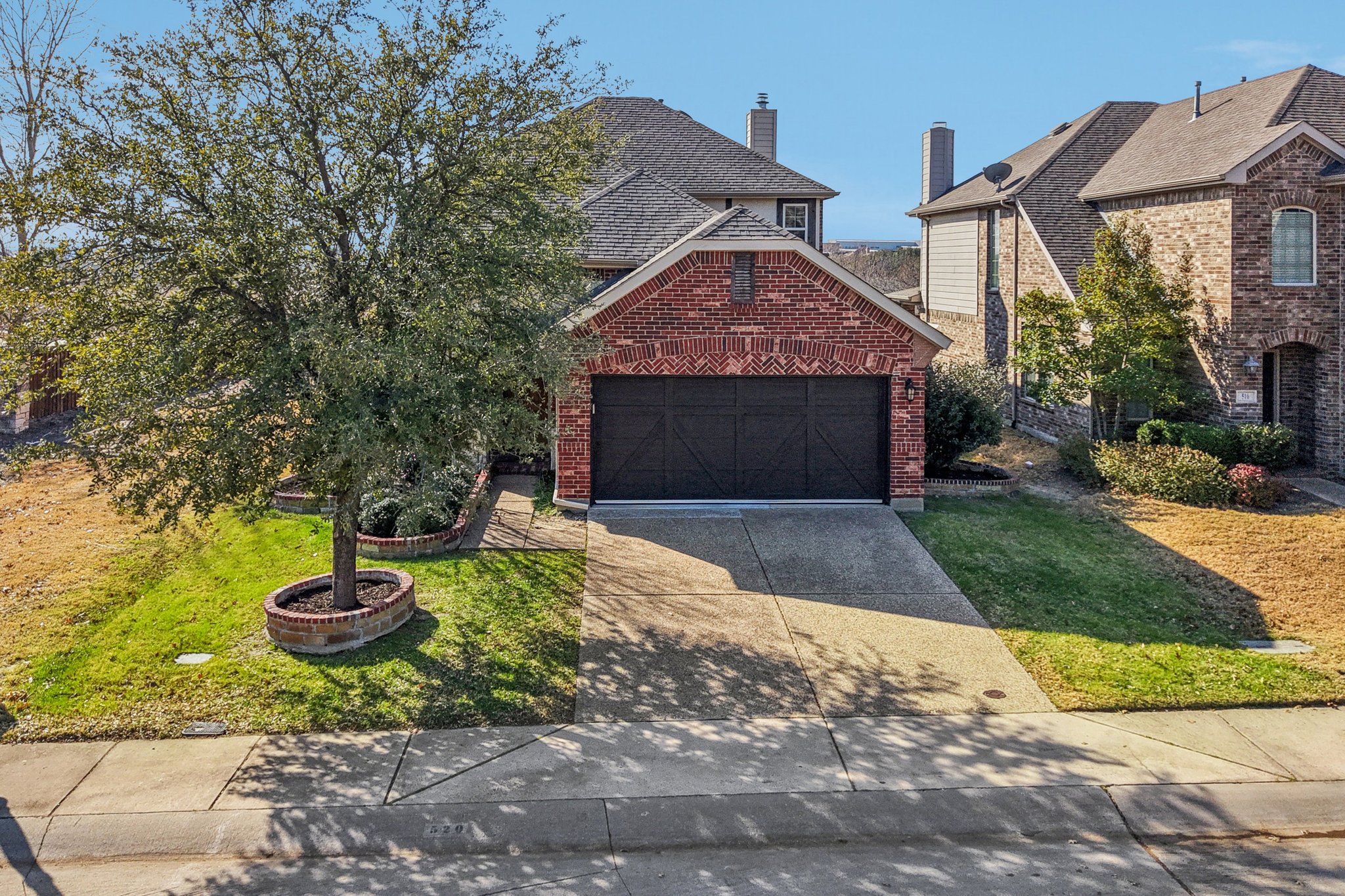 Eastland Dr-S2101-032.jpg