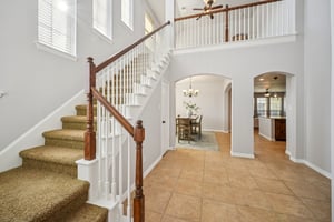 Eastland Dr-S2101-005.jpg