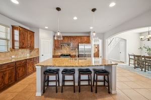 Eastland Dr-S2101-013.jpg