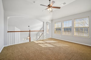 Eastland Dr-S2101-023.jpg