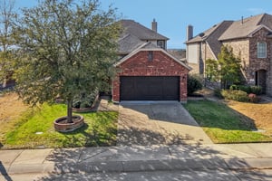 Eastland Dr-S2101-032.jpg