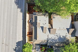  Photo 44