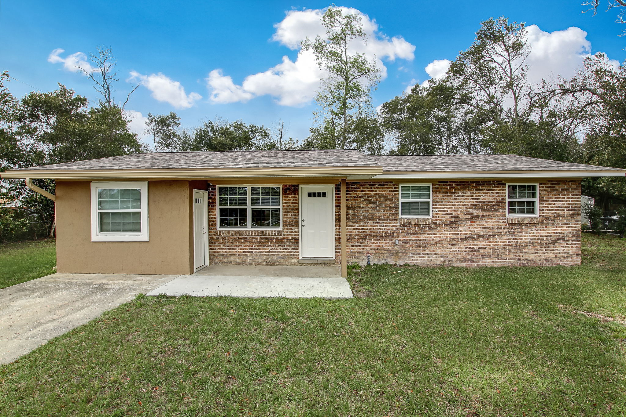 520 Grissholm St, Macclenny, FL 32063 ECVT