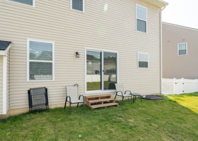  Photo 35