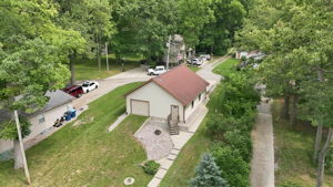  Photo 16
