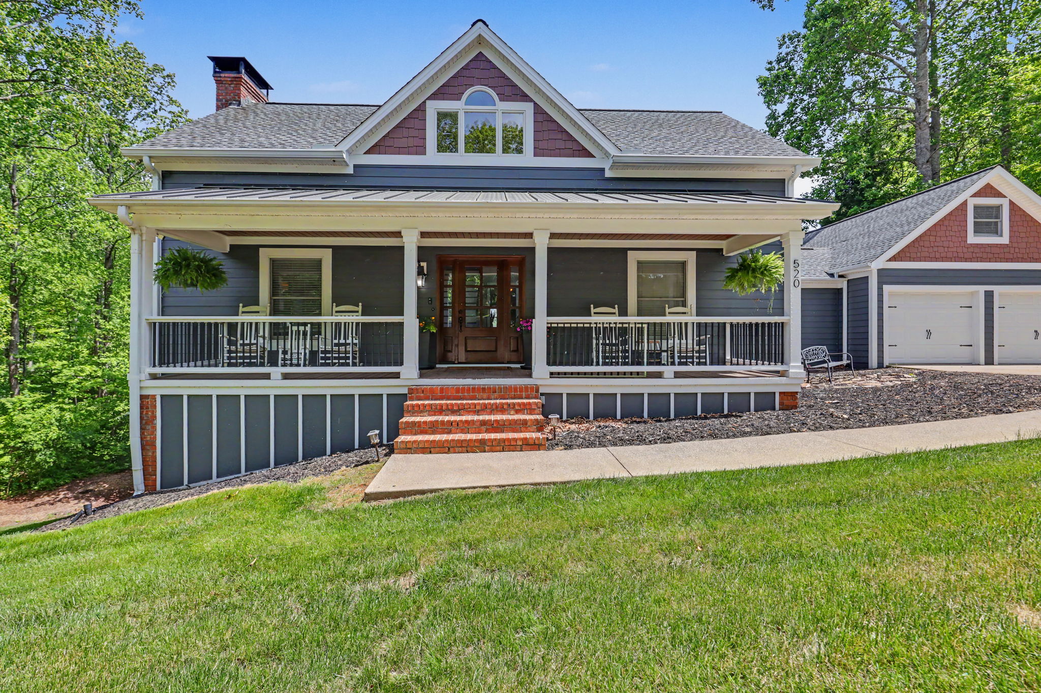  Photo 7