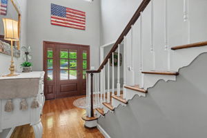  Photo 46