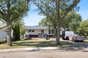 01. 520 Montague St. - Exterior