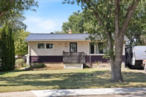 02. 520 Montague St. - Exterior