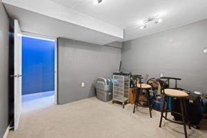 20. 520 Montague St. - Basement Bedroom