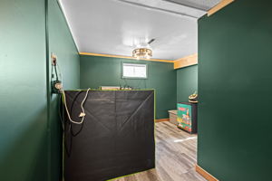 23. 520 Montague St. - Basement