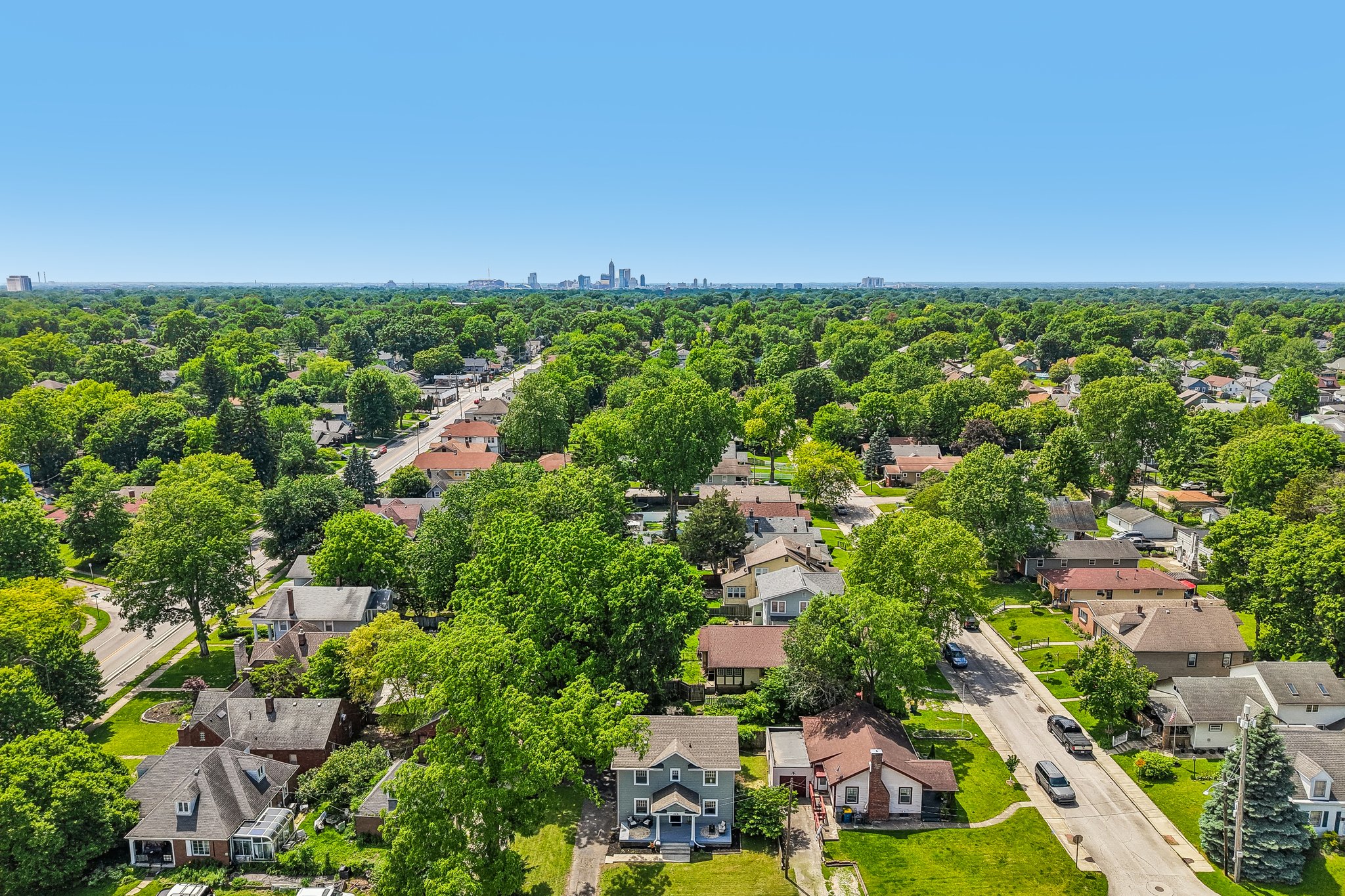 N Ellenberger Pkwy-S2905-061.jpg