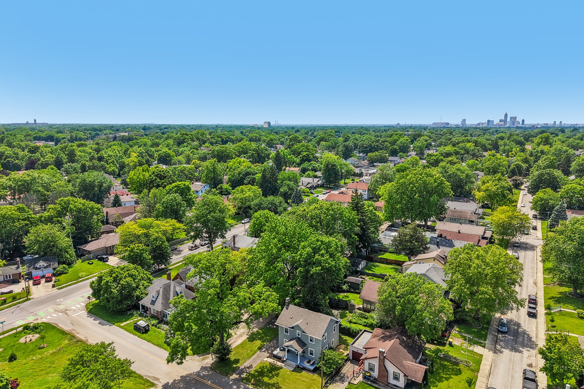 N Ellenberger Pkwy-S2905-062.jpg