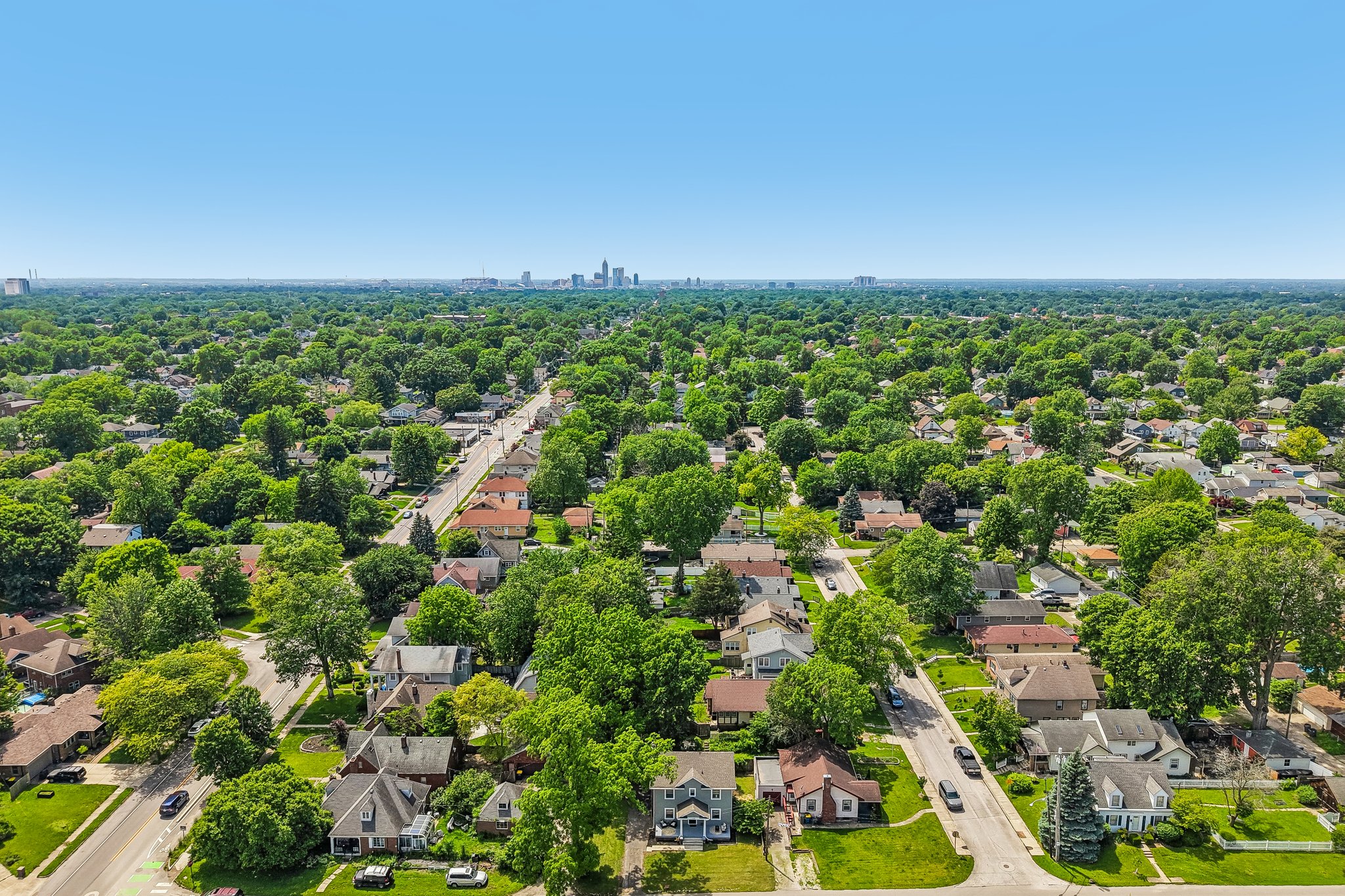 N Ellenberger Pkwy-S2905-063.jpg