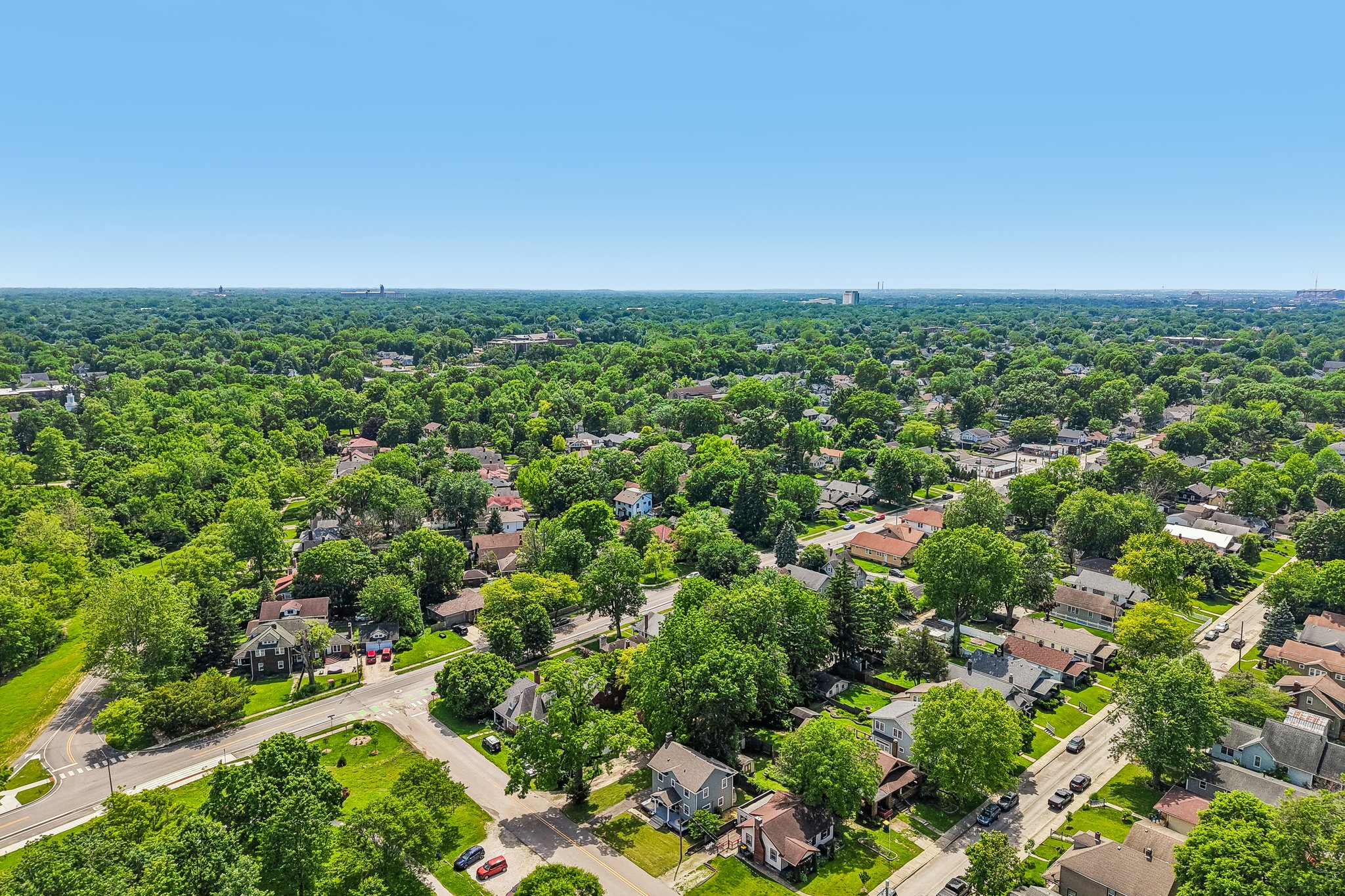 N Ellenberger Pkwy-S2905-064.jpg