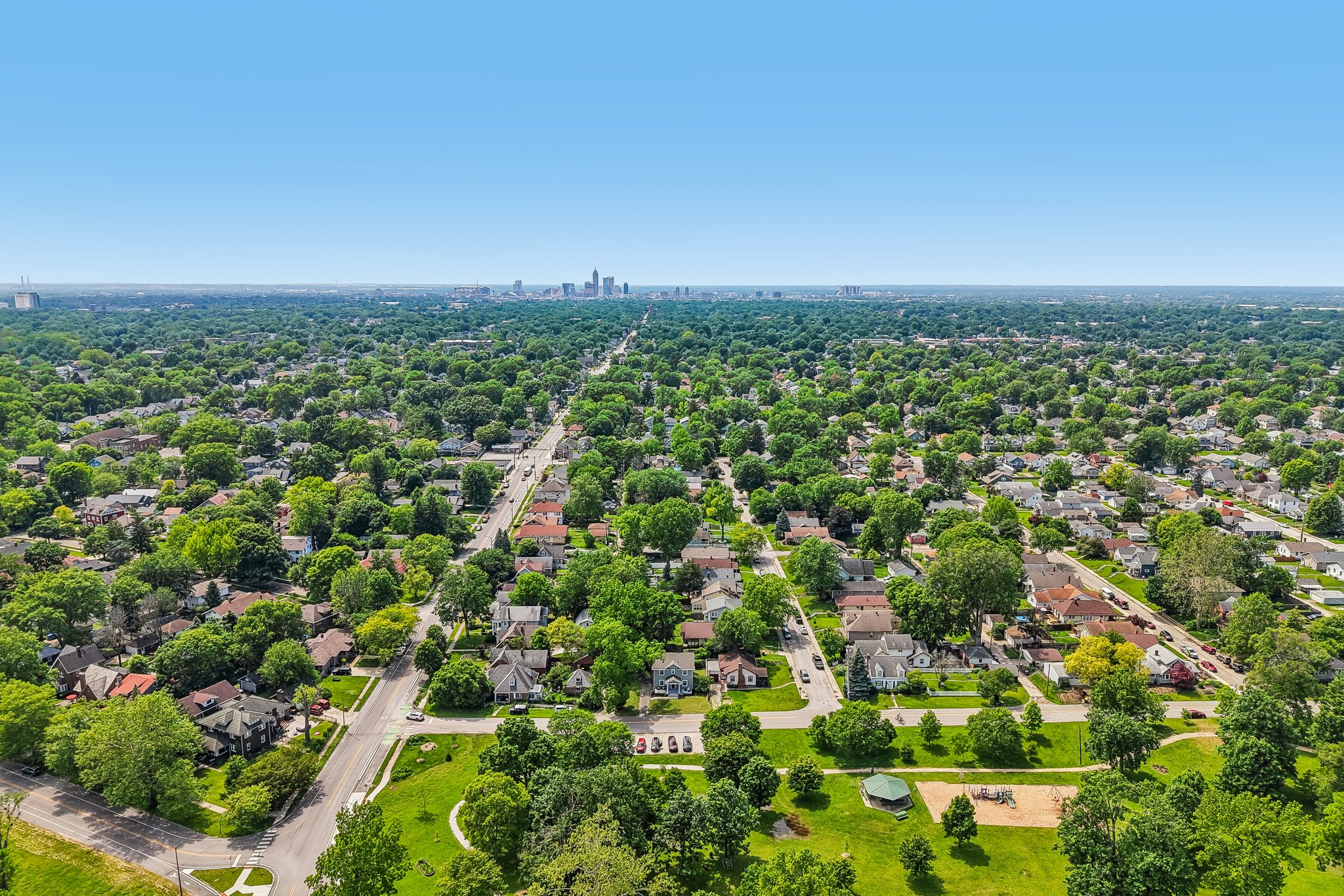 N Ellenberger Pkwy-S2905-065.jpg