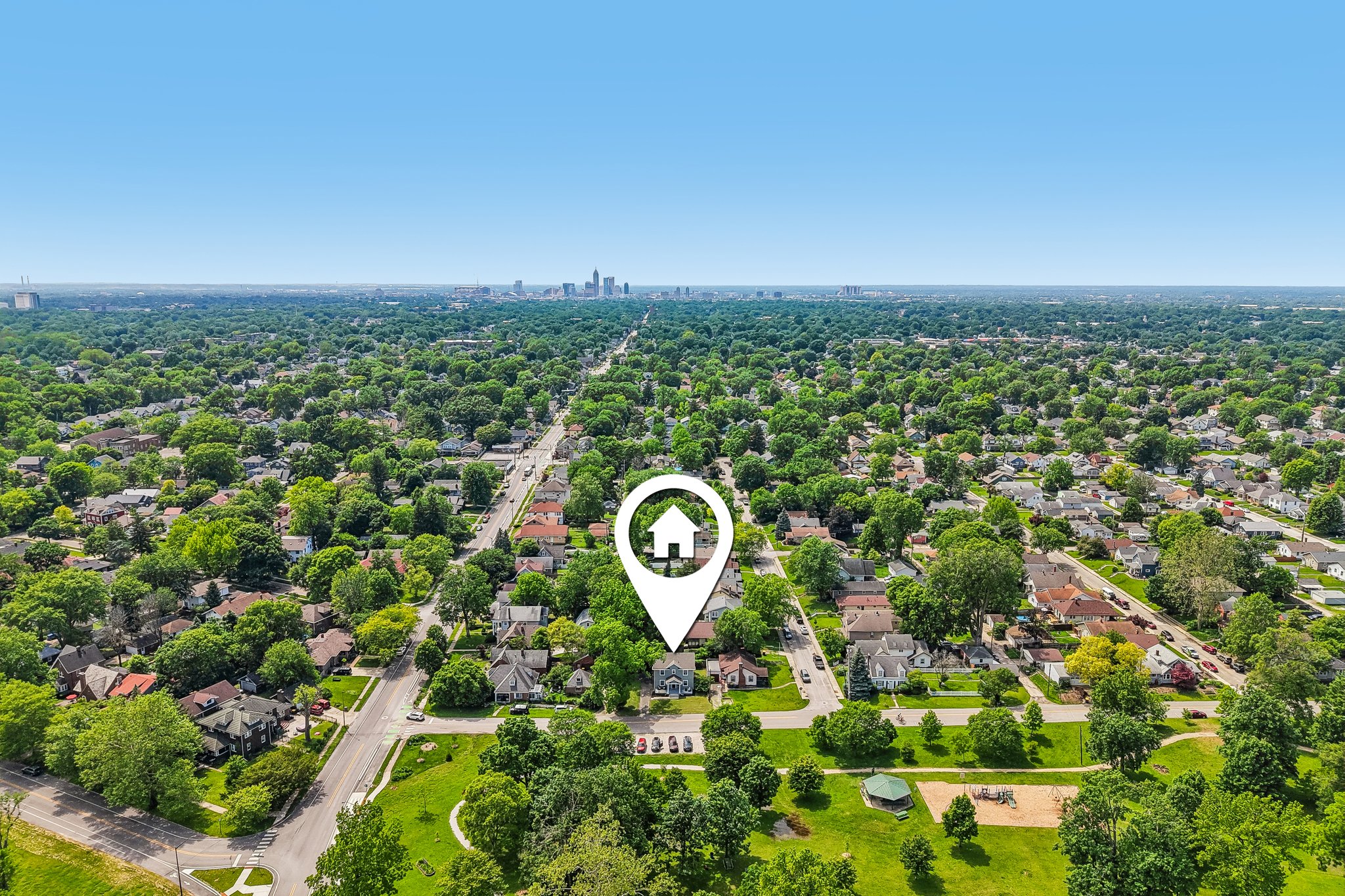N Ellenberger Pkwy-S2905-066.jpg