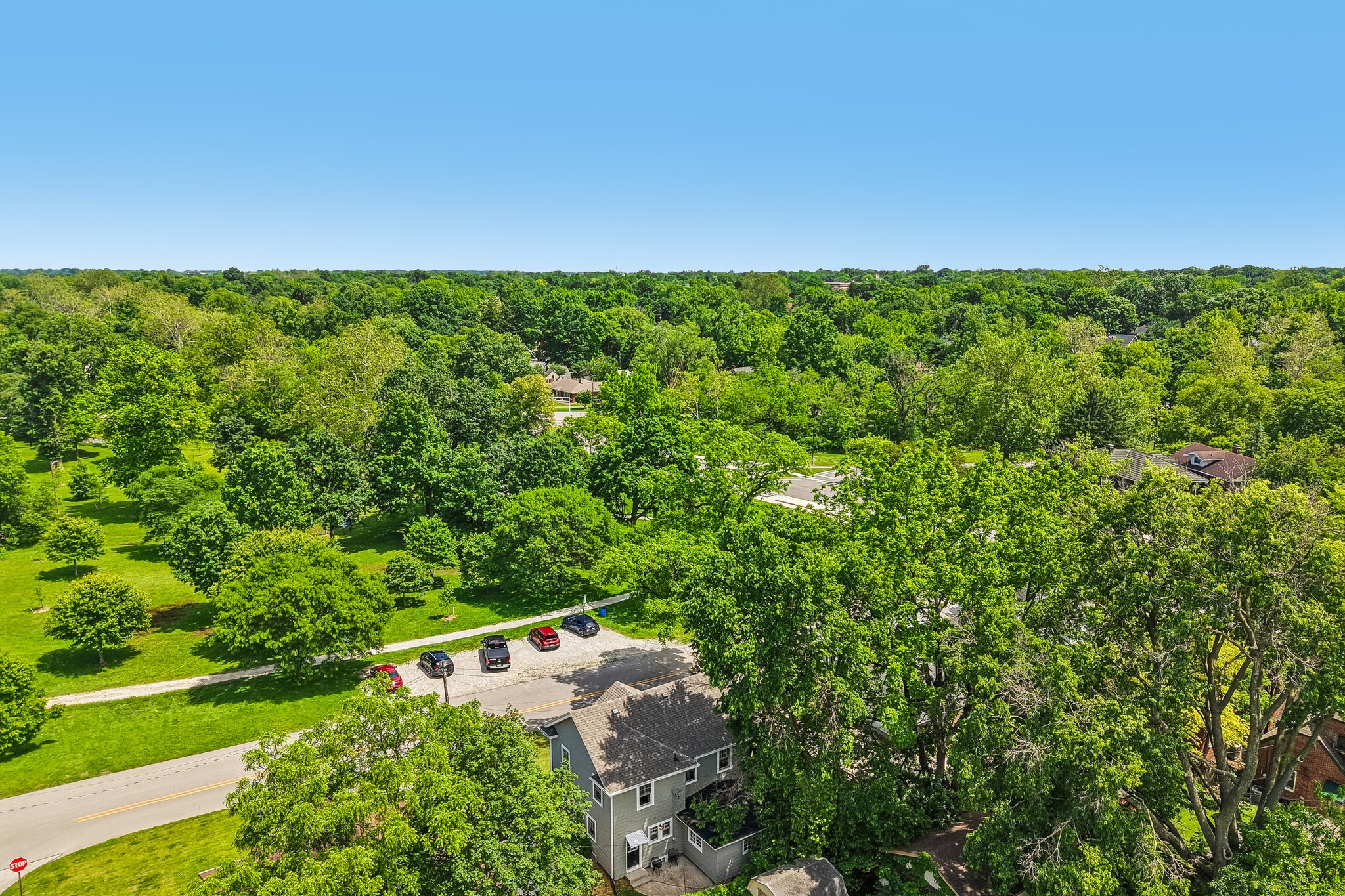 N Ellenberger Pkwy-S2905-068.jpg