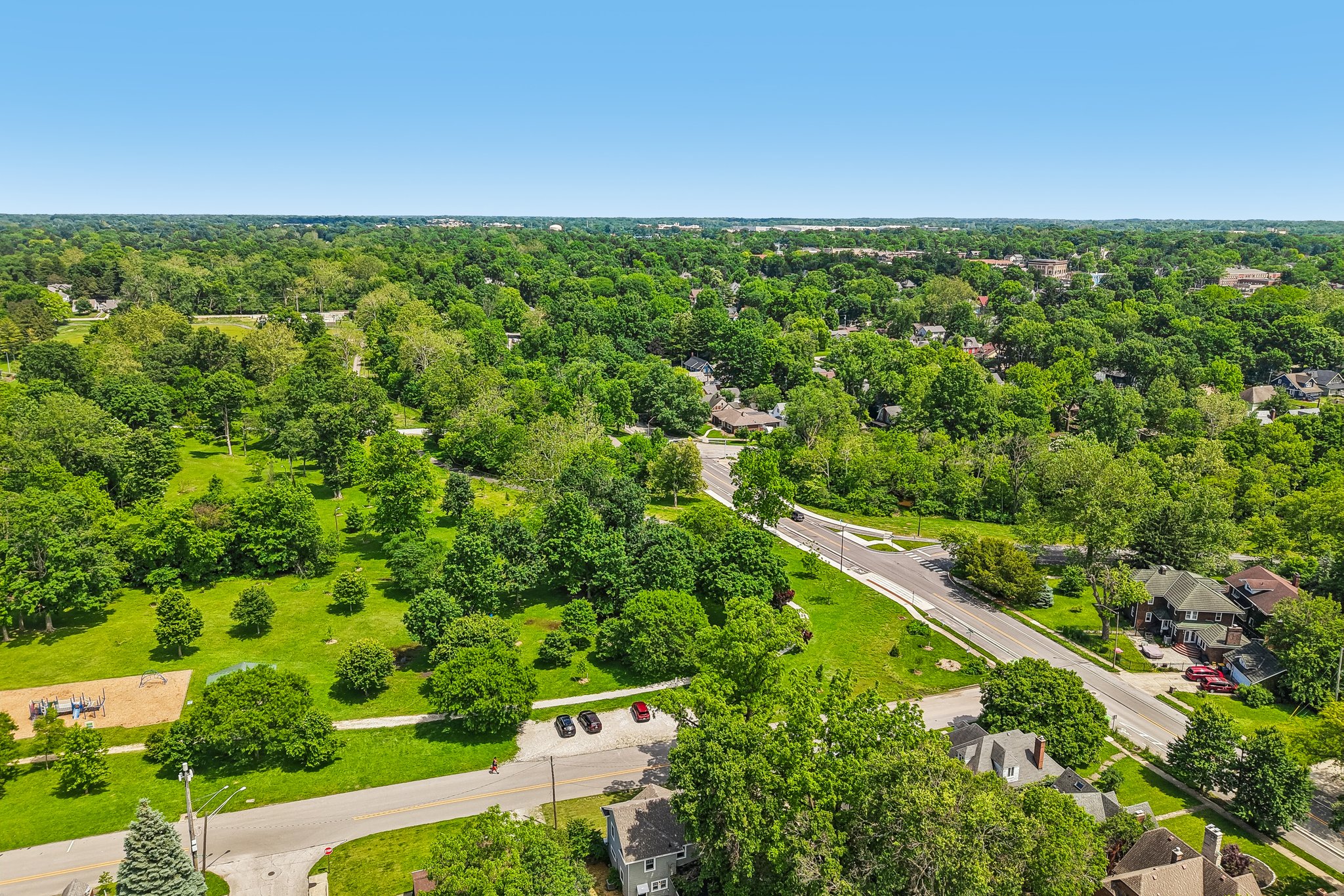 N Ellenberger Pkwy-S2905-069.jpg