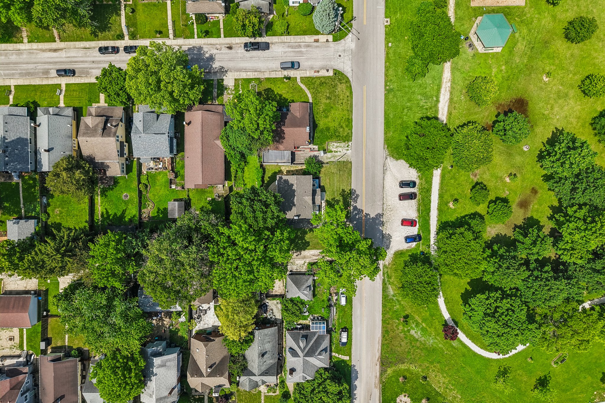 N Ellenberger Pkwy-S2905-070.jpg