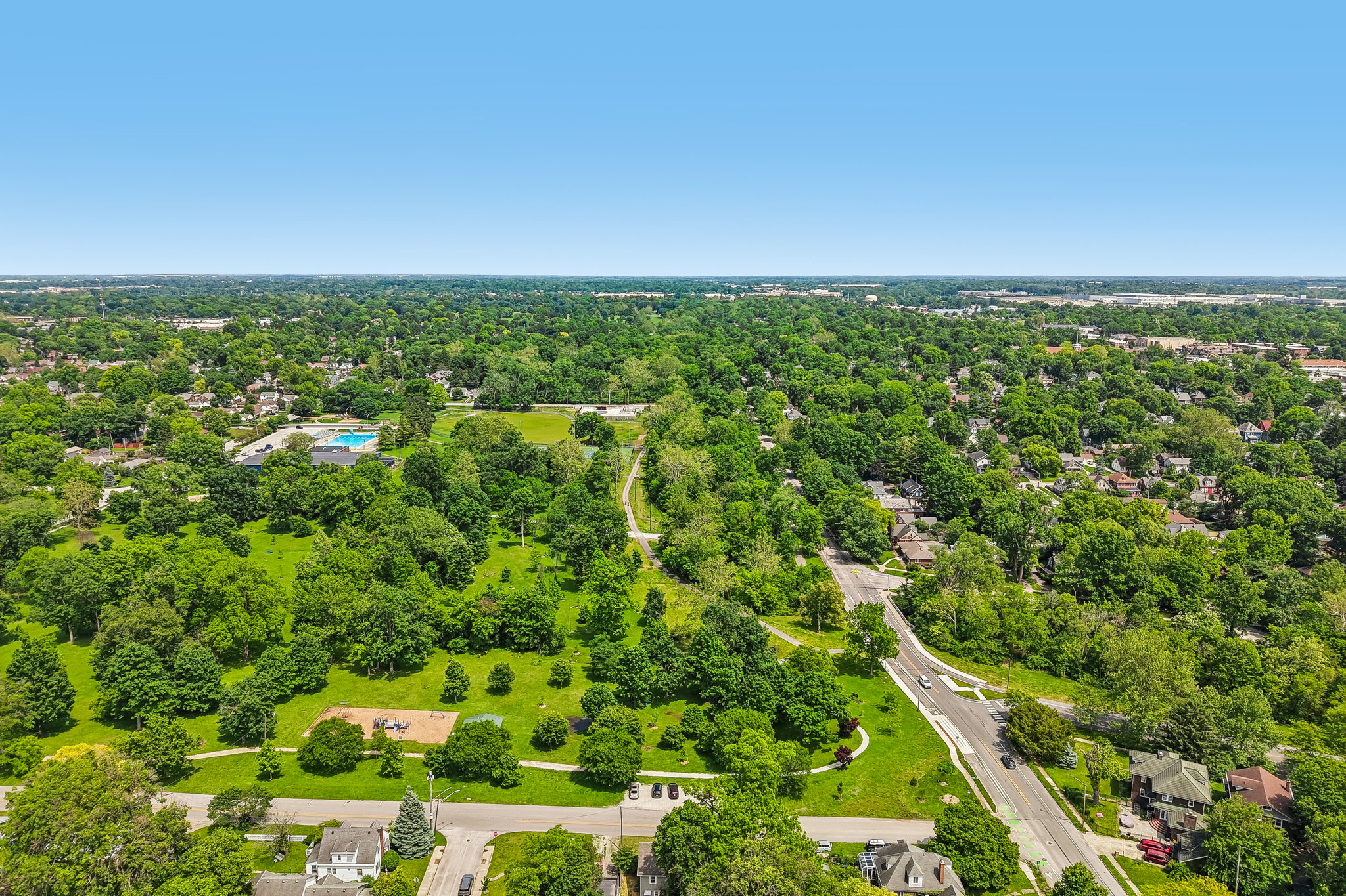 N Ellenberger Pkwy-S2905-071.jpg