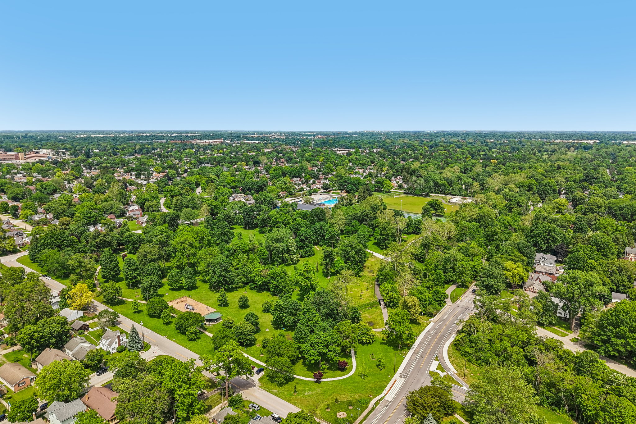 N Ellenberger Pkwy-S2905-072.jpg