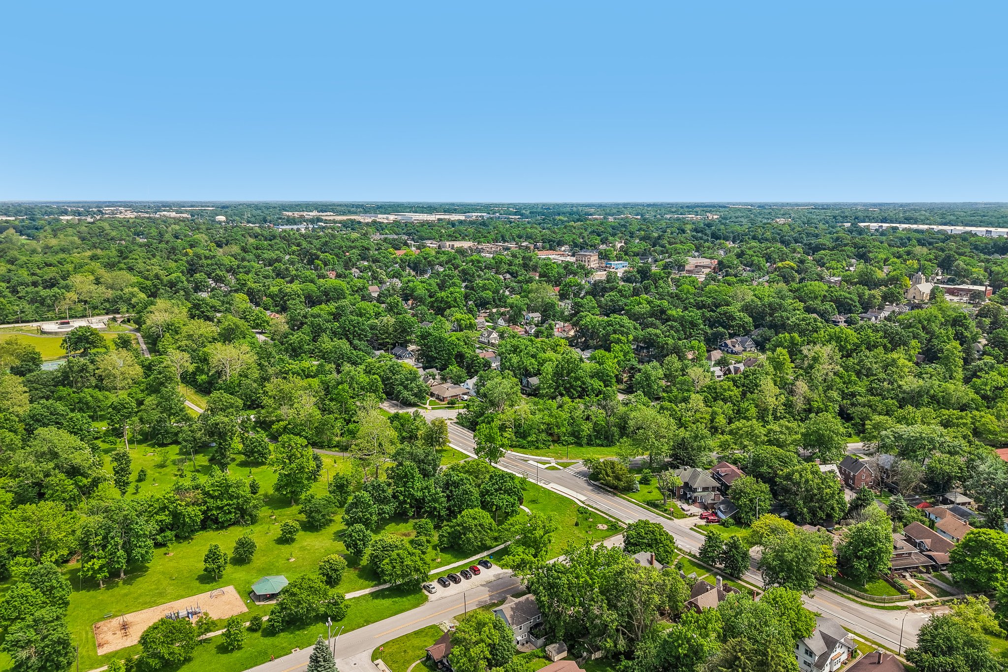 N Ellenberger Pkwy-S2905-073.jpg