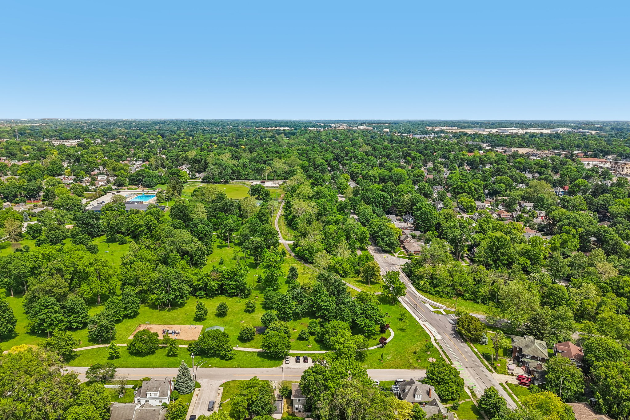 N Ellenberger Pkwy-S2905-074.jpg