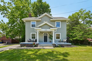 N Ellenberger Pkwy-S2905-001.jpg
