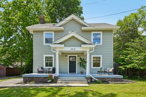 N Ellenberger Pkwy-S2905-002.jpg