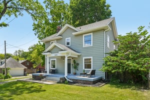 N Ellenberger Pkwy-S2905-003.jpg