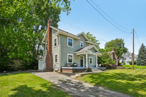 N Ellenberger Pkwy-S2905-004.jpg