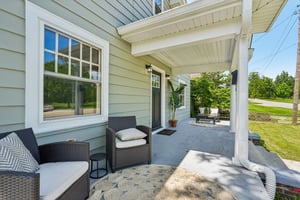 N Ellenberger Pkwy-S2905-006.jpg
