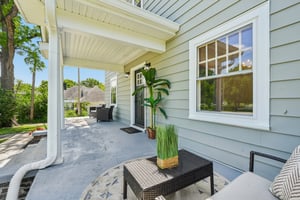 N Ellenberger Pkwy-S2905-007.jpg