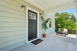 N Ellenberger Pkwy-S2905-008.jpg