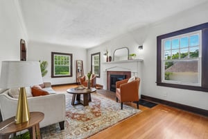 N Ellenberger Pkwy-S2905-014.jpg