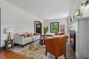 N Ellenberger Pkwy-S2905-015.jpg