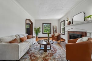 N Ellenberger Pkwy-S2905-016.jpg