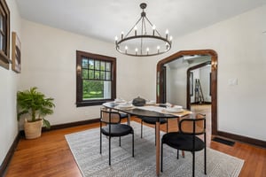 N Ellenberger Pkwy-S2905-020.jpg