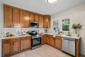 N Ellenberger Pkwy-S2905-021.jpg