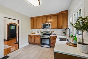 N Ellenberger Pkwy-S2905-022.jpg