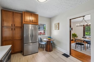 N Ellenberger Pkwy-S2905-023.jpg