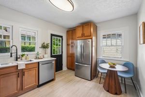 N Ellenberger Pkwy-S2905-024.jpg
