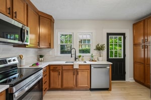 N Ellenberger Pkwy-S2905-025.jpg