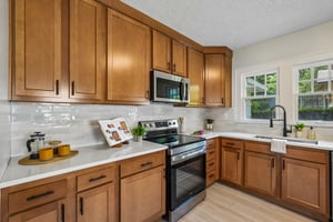 N Ellenberger Pkwy-S2905-026.jpg