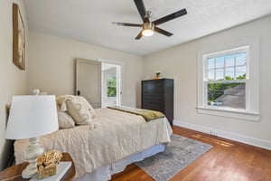 N Ellenberger Pkwy-S2905-027.jpg