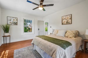 N Ellenberger Pkwy-S2905-029.jpg
