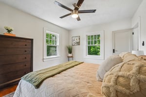 N Ellenberger Pkwy-S2905-030.jpg
