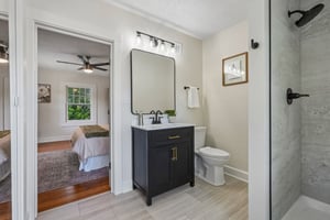 N Ellenberger Pkwy-S2905-031.jpg