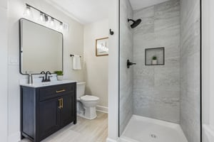 N Ellenberger Pkwy-S2905-032.jpg